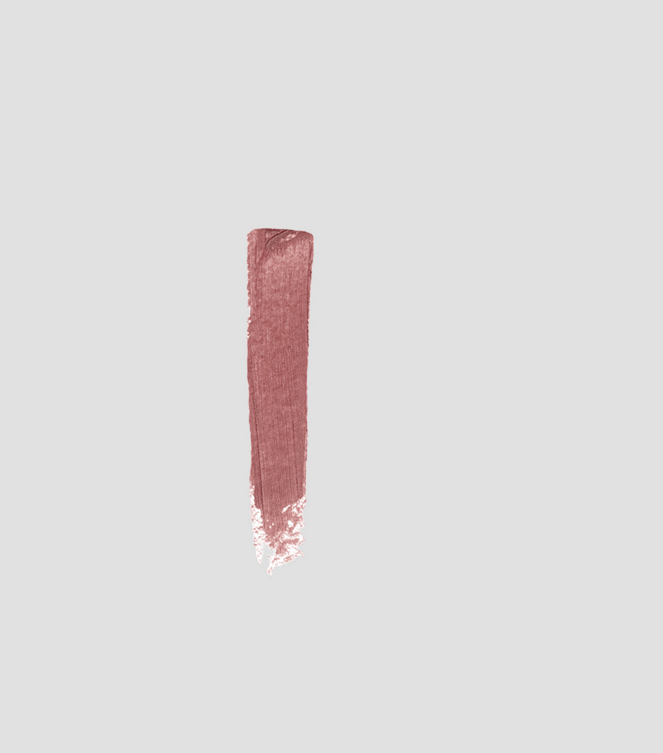 Labial, Le Phyto-Rouge, 3.4 gr